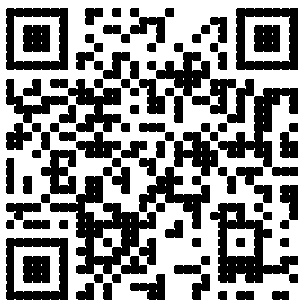 BSV QR Code