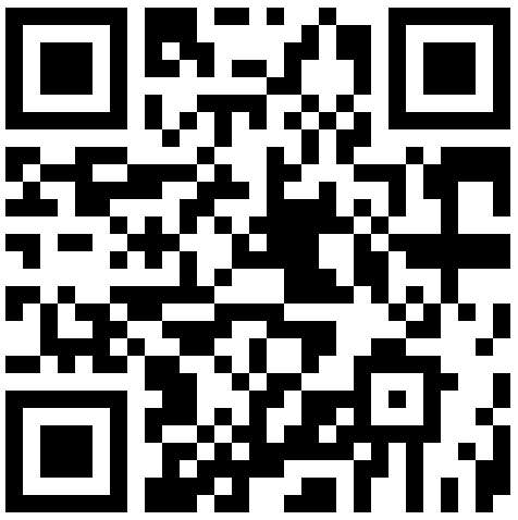 BTC QR Code